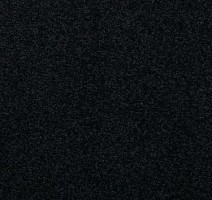 Ковровая плитка Modulyss White&Black Cambridge 991 фото 1 | FLOORDEALER